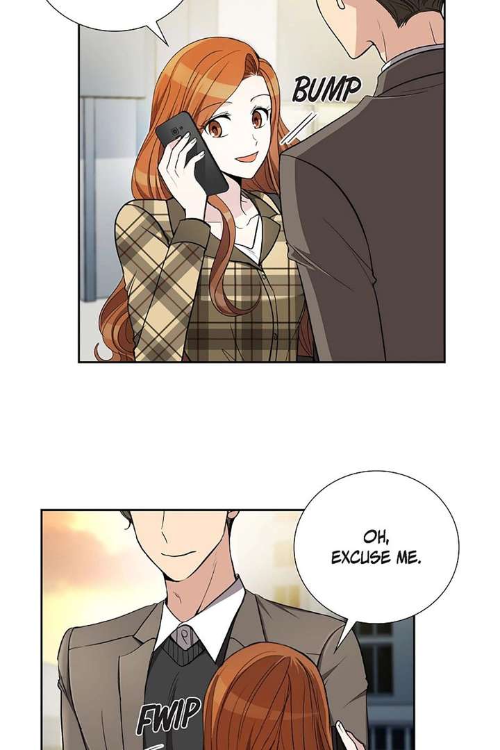 ch 45 5