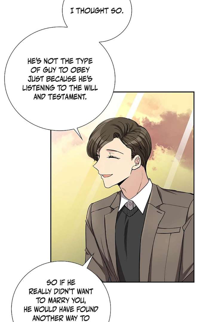 ch 45 50