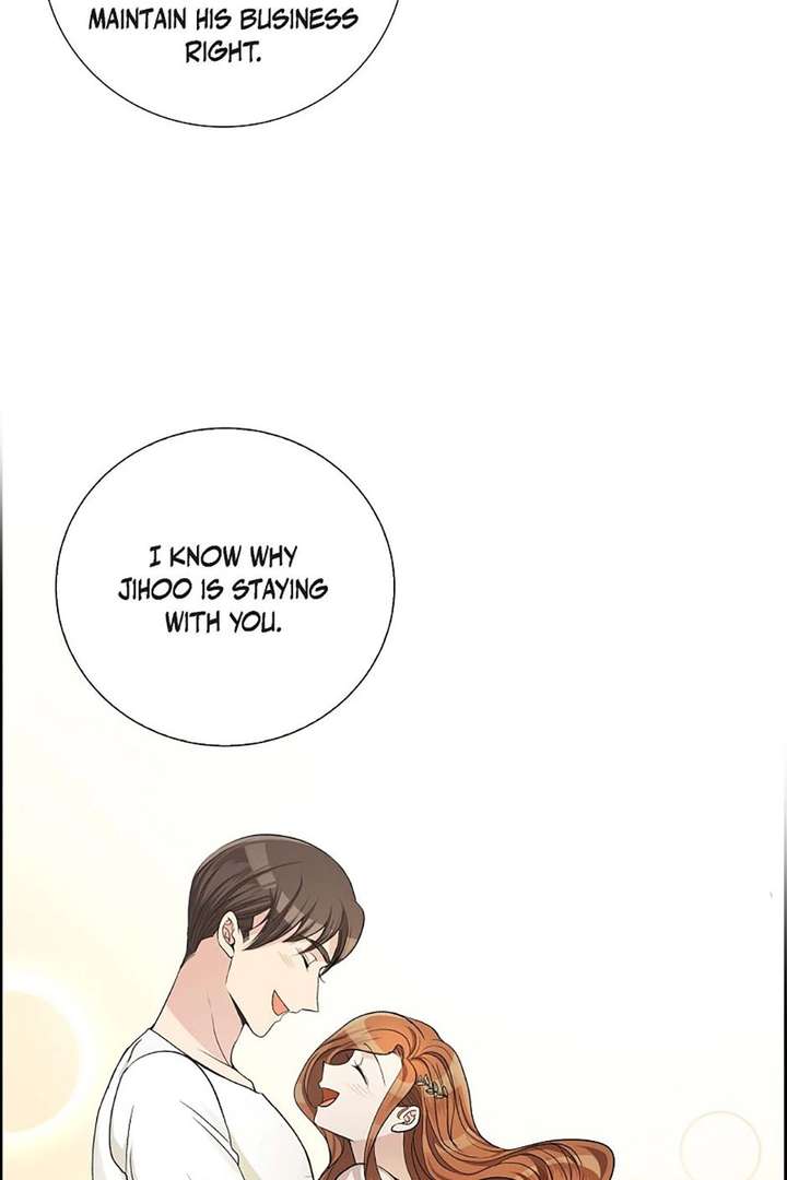 ch 45 51