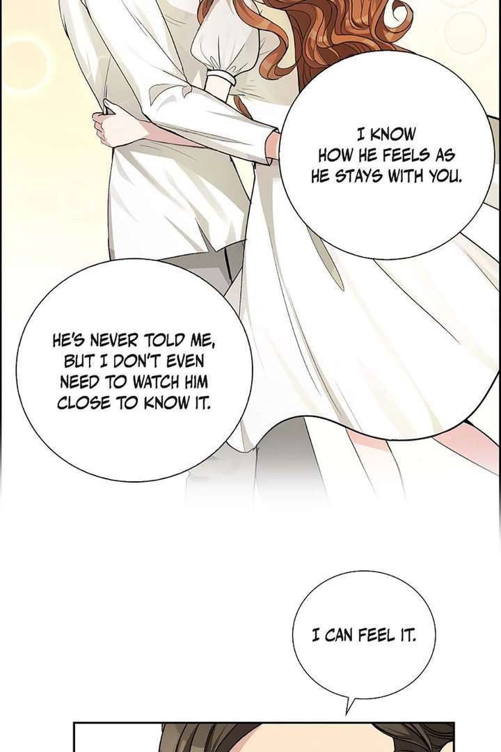 ch 45 52