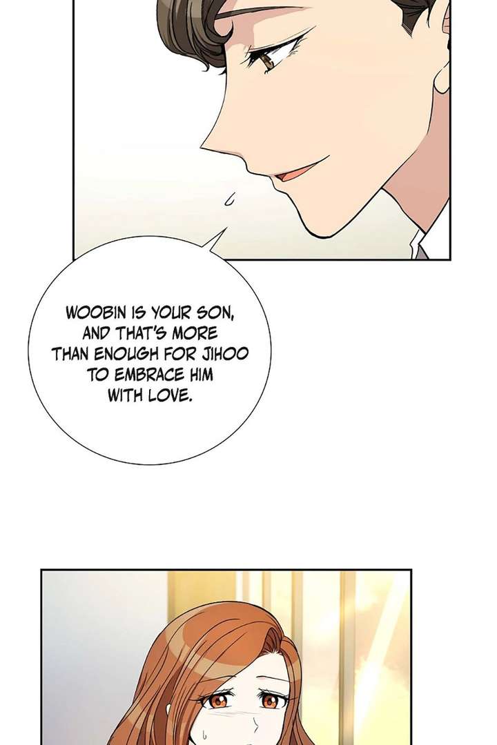 ch 45 53