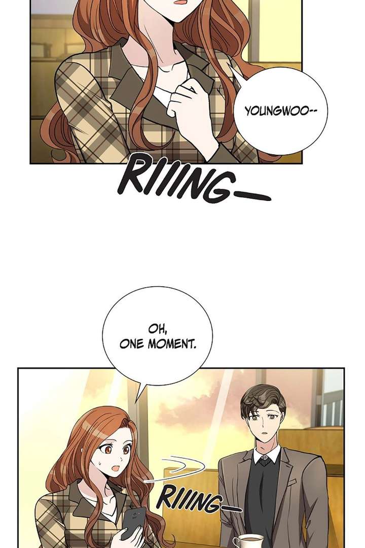 ch 45 54