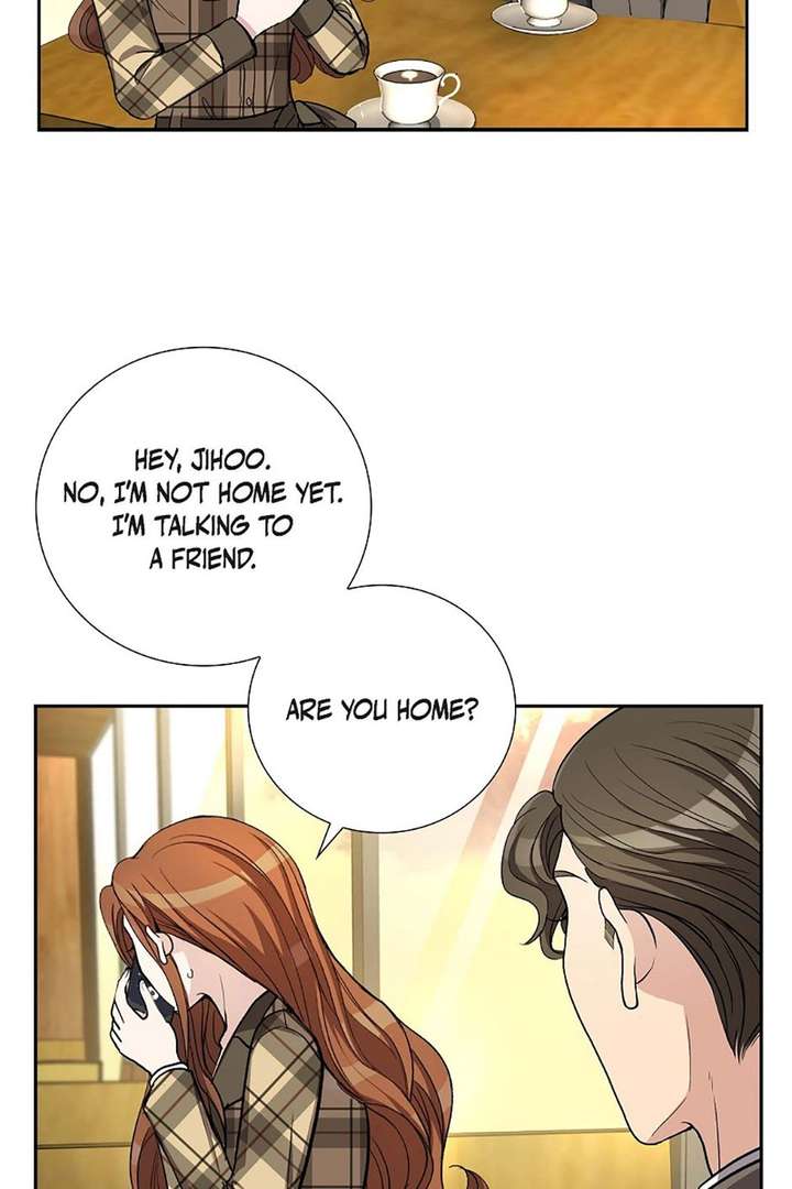 ch 45 55