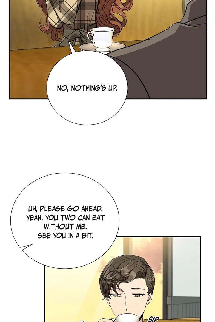 ch 45 56