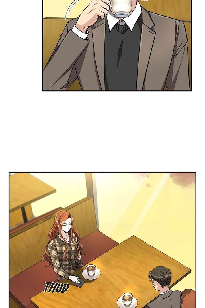 ch 45 57