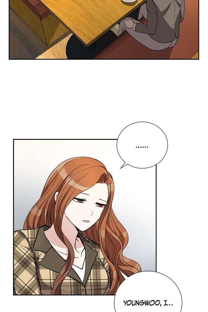 ch 45 58