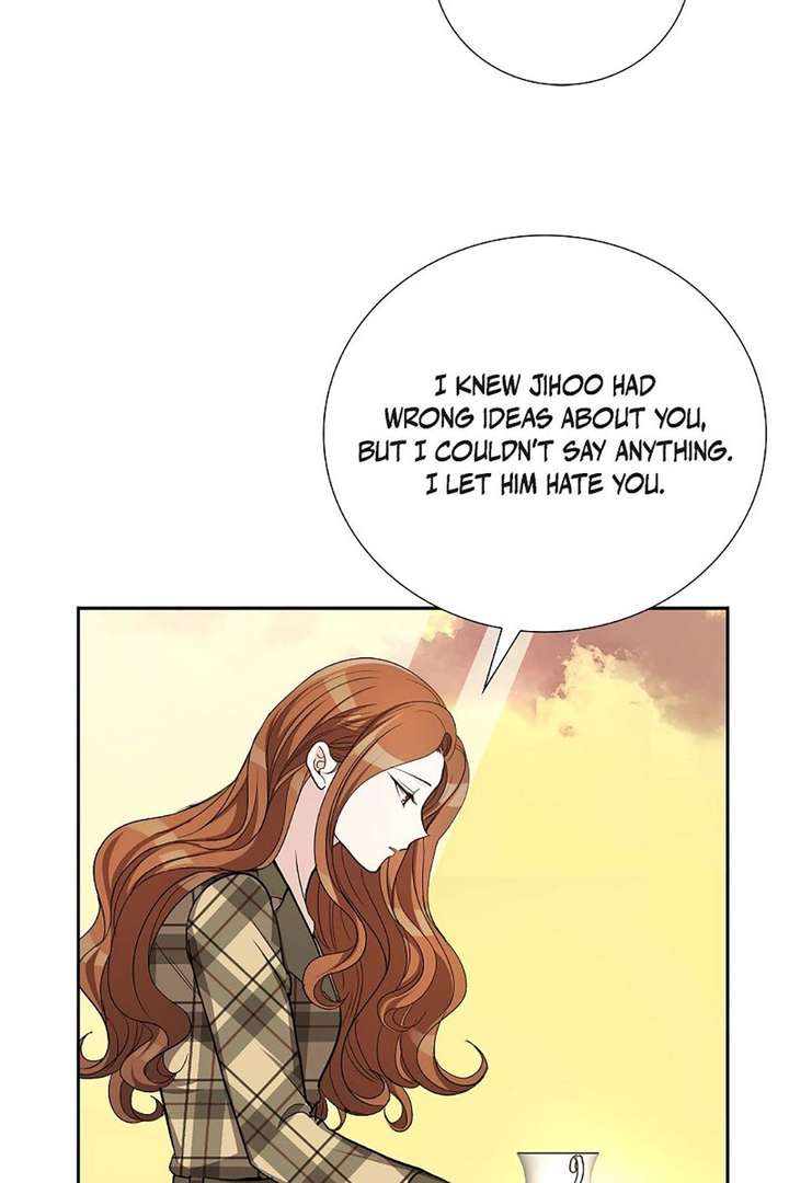 ch 45 59