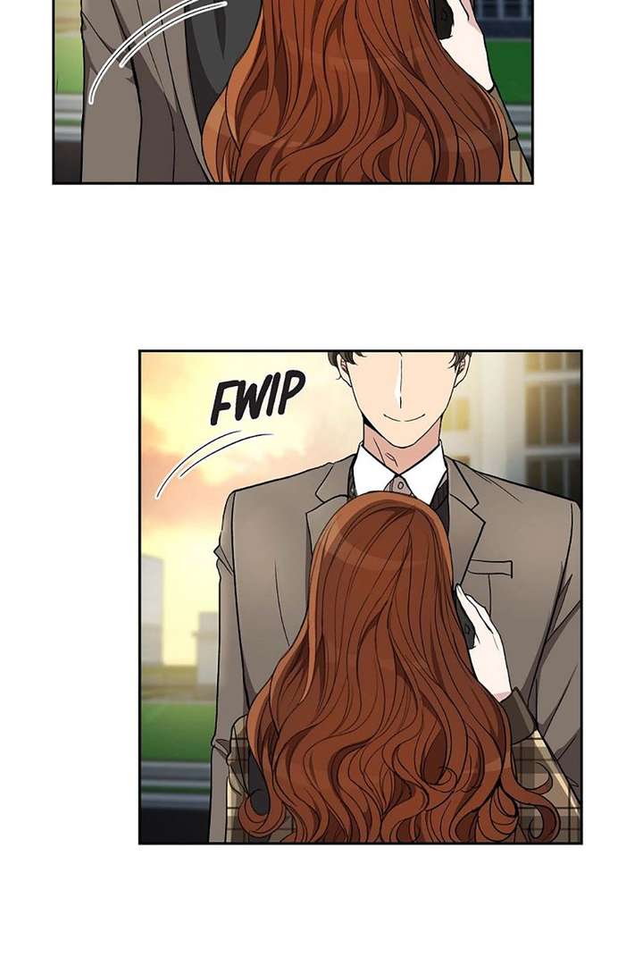 ch 45 6
