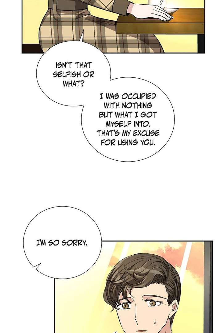 ch 45 60