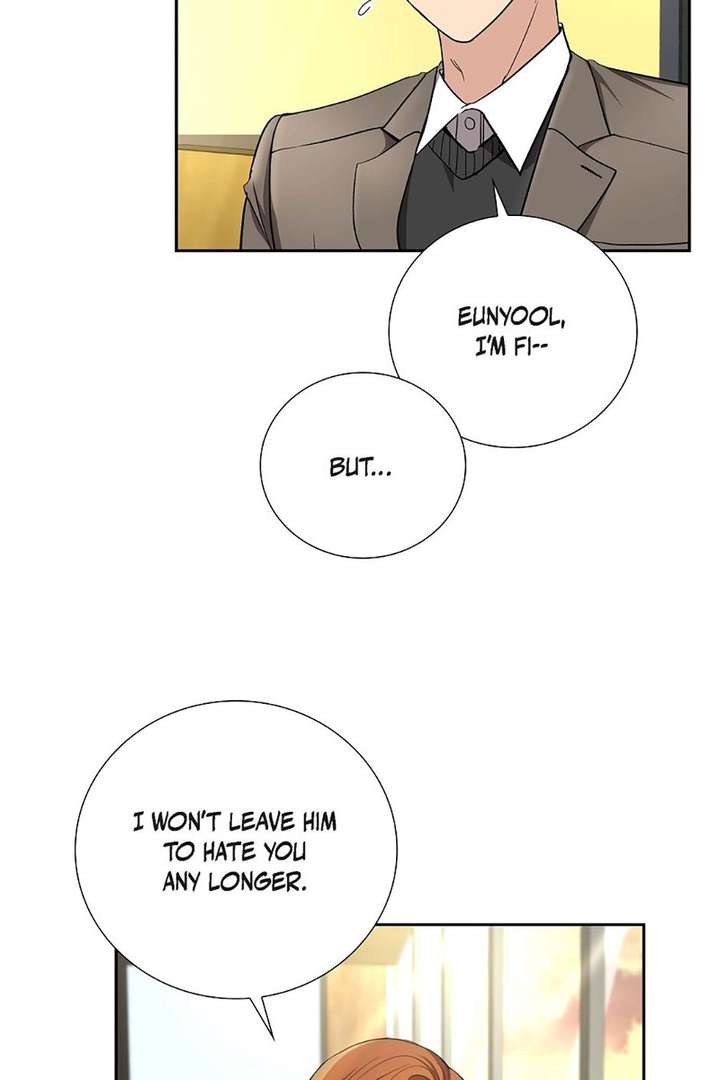 ch 45 61