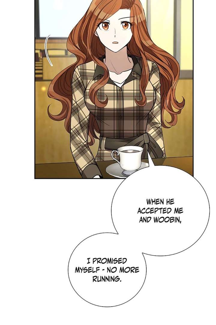 ch 45 62