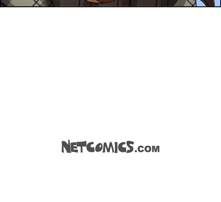 ch 45 65