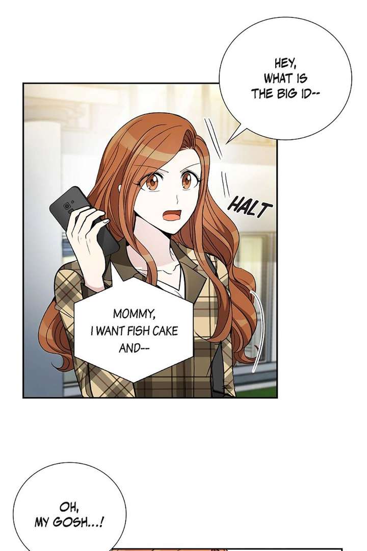 ch 45 7