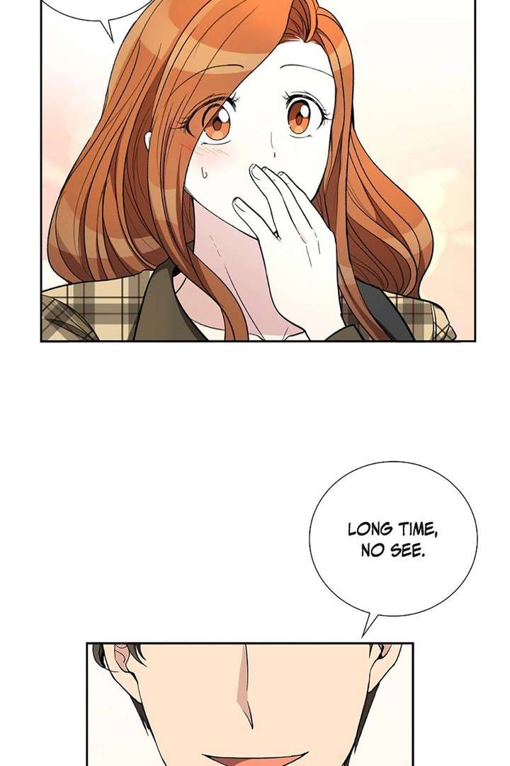 ch 45 8