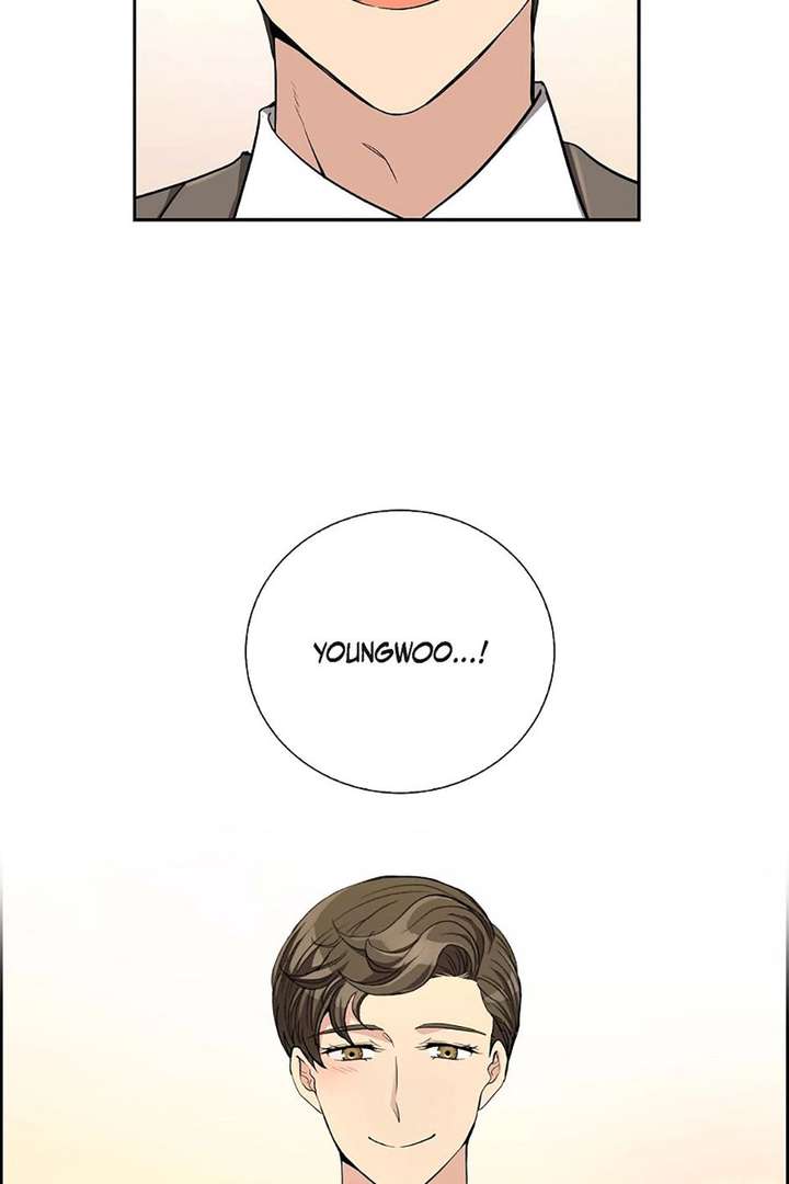 ch 45 9