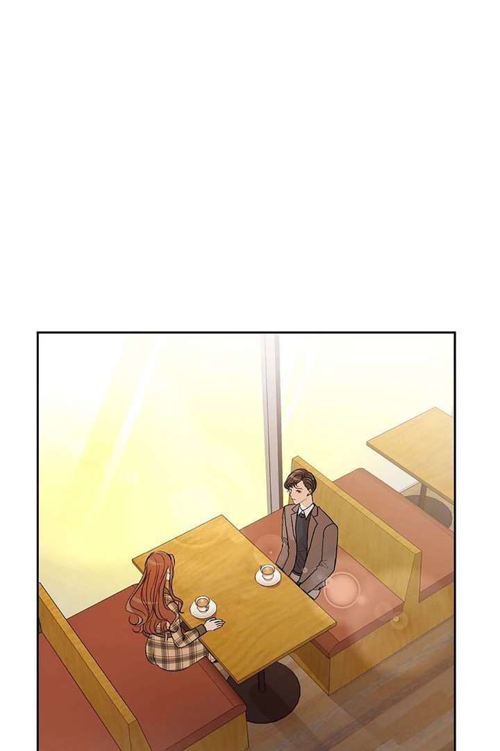 ch 46 1