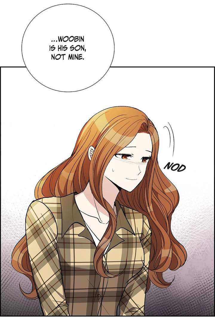 ch 46 10
