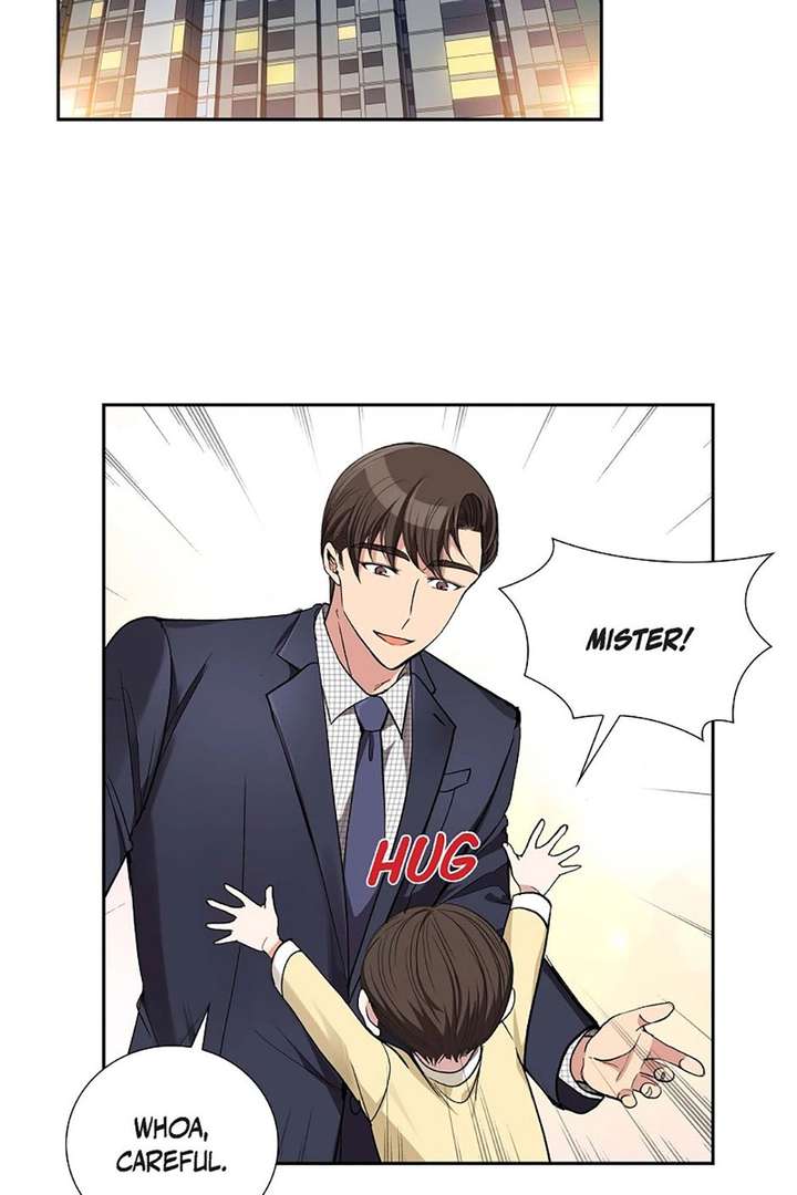 ch 46 13