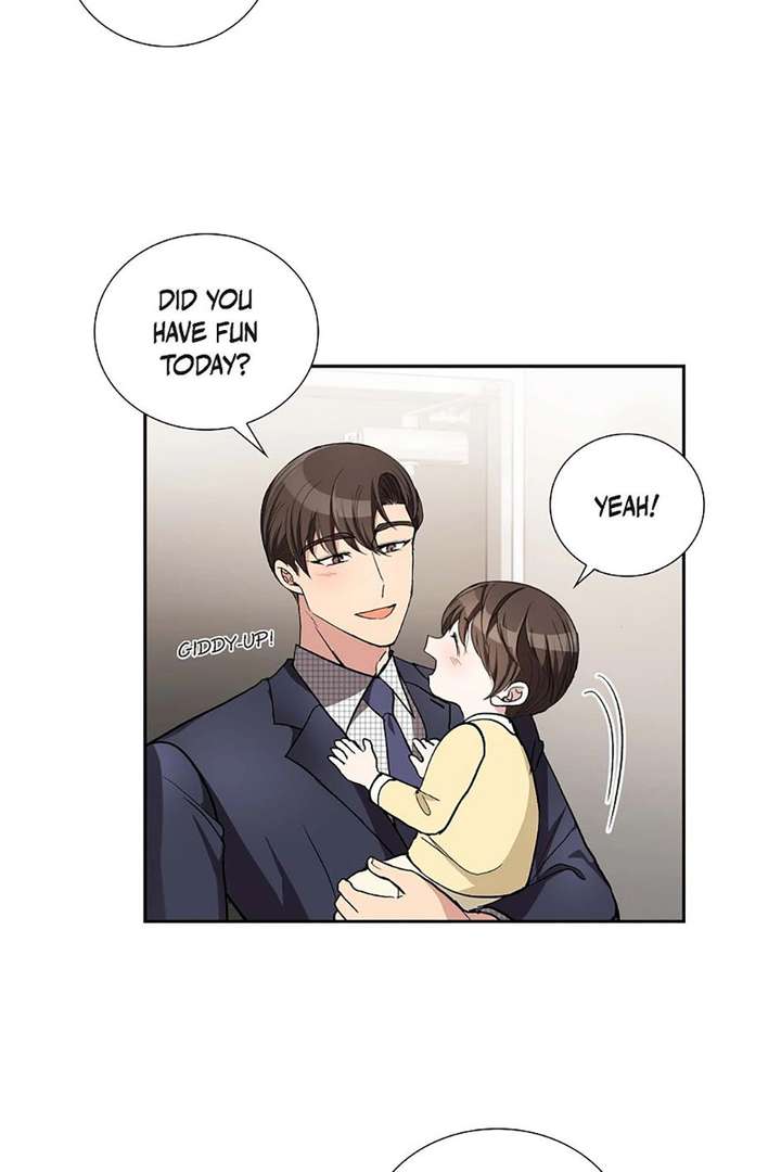 ch 46 14