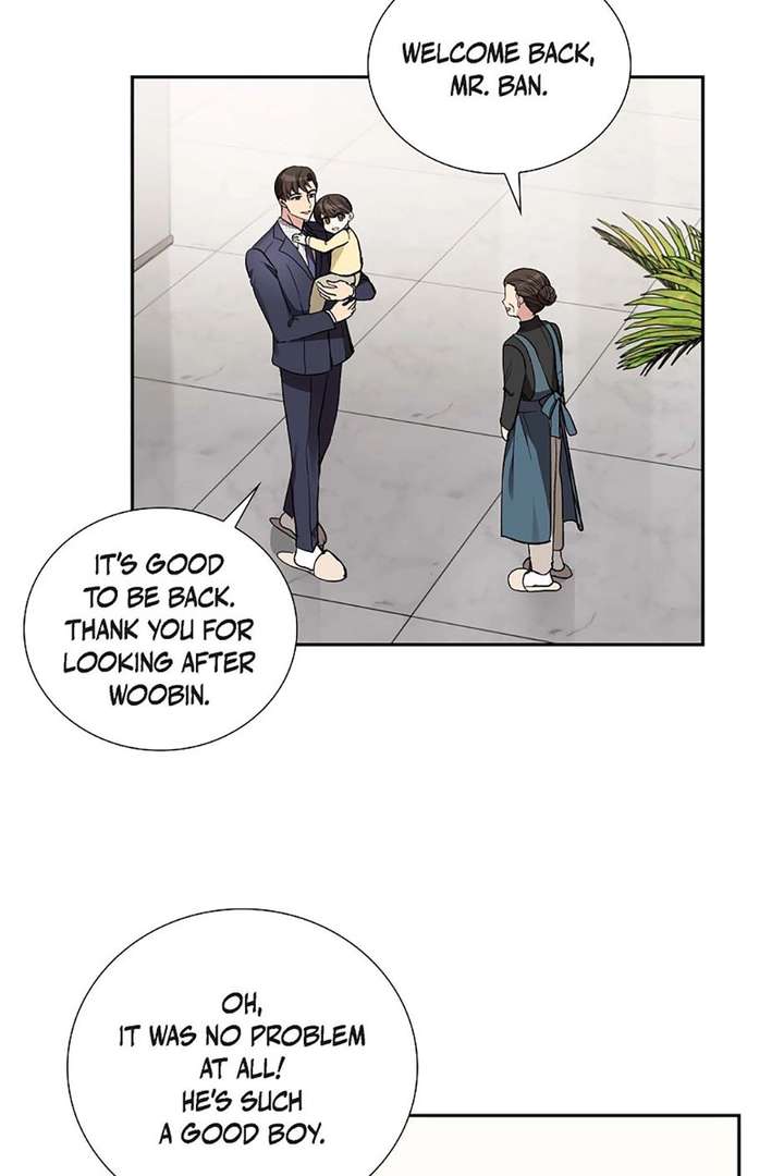 ch 46 15
