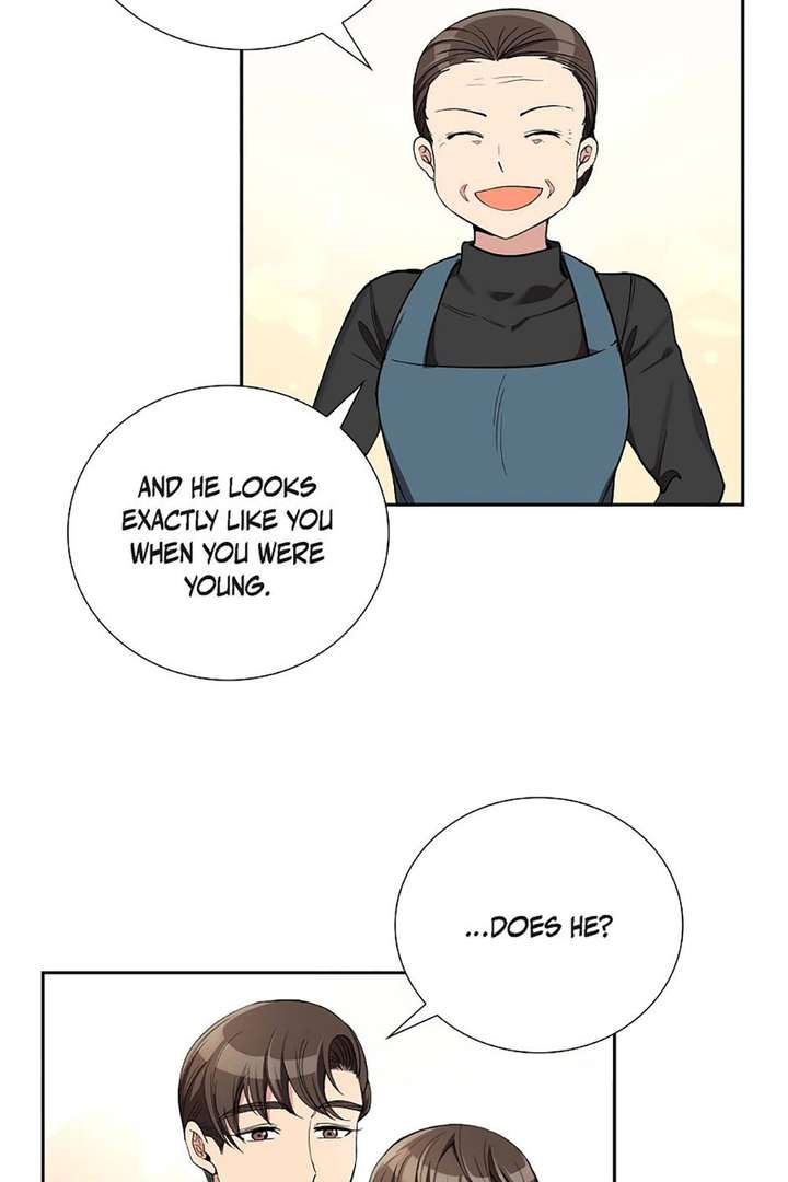 ch 46 16