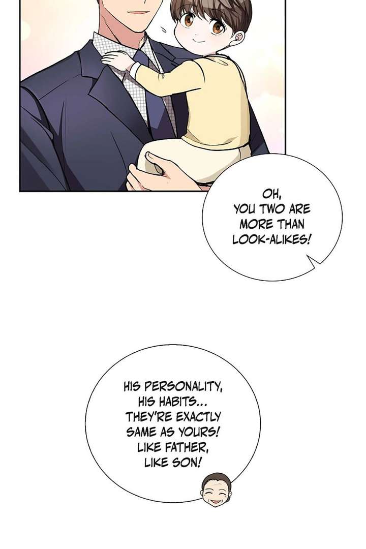 ch 46 17