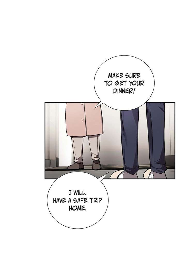 ch 46 18