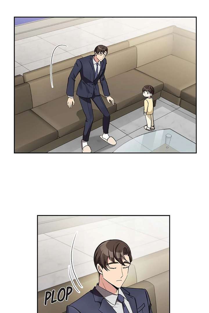 ch 46 19