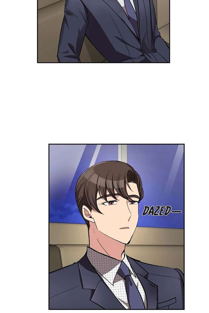 ch 46 20