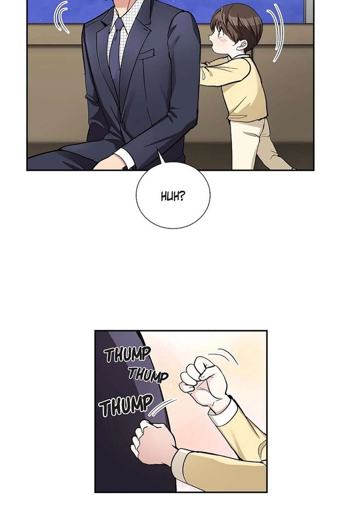 ch 46 23