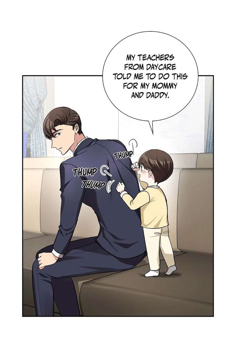 ch 46 24
