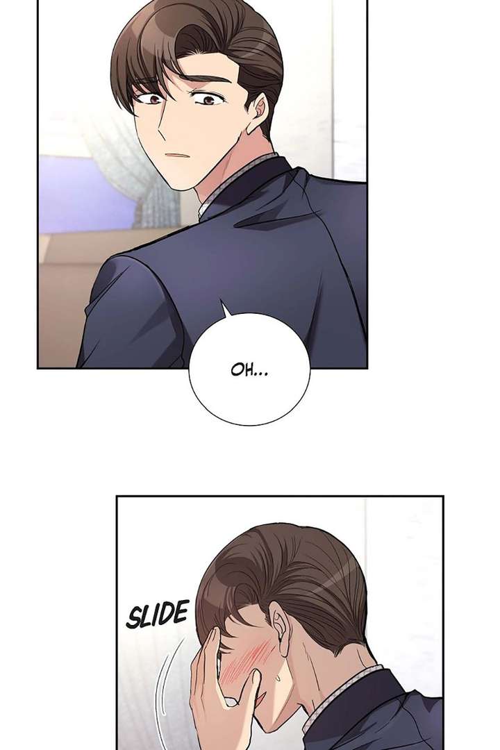 ch 46 26