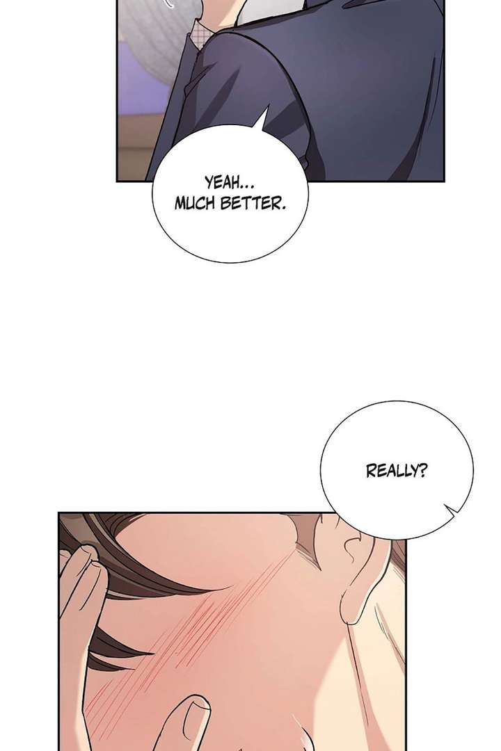 ch 46 27