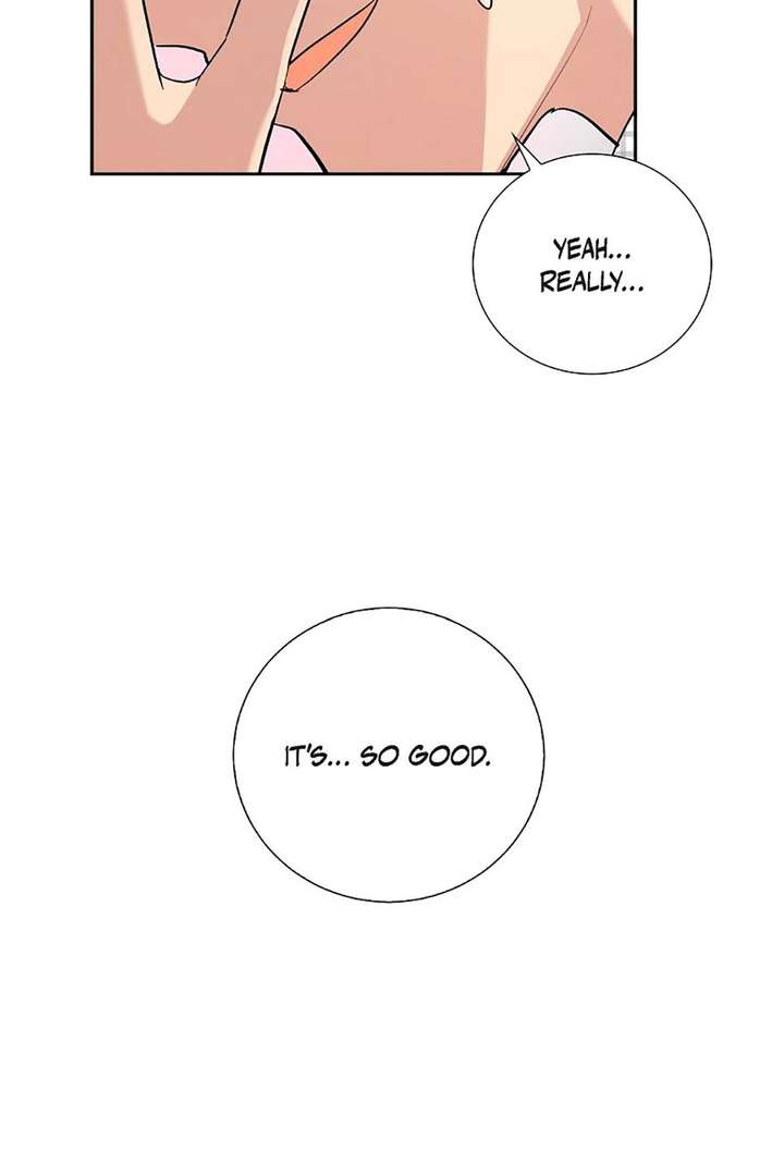 ch 46 28