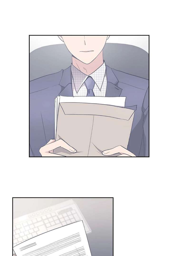 ch 46 29