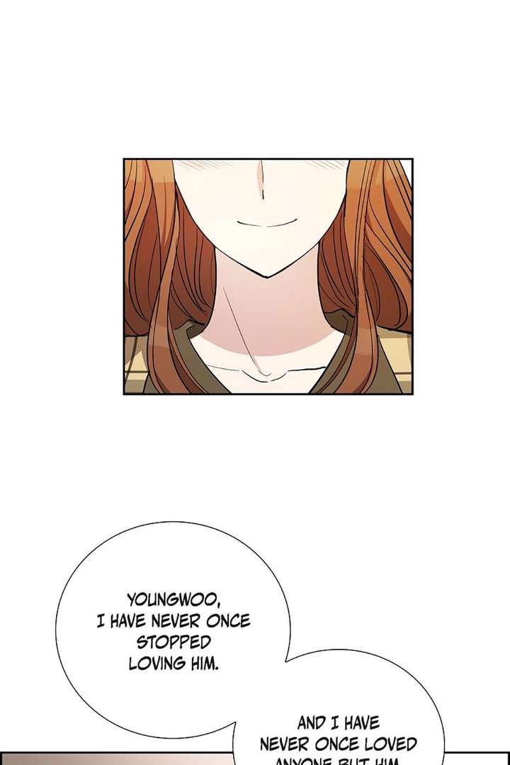 ch 46 3
