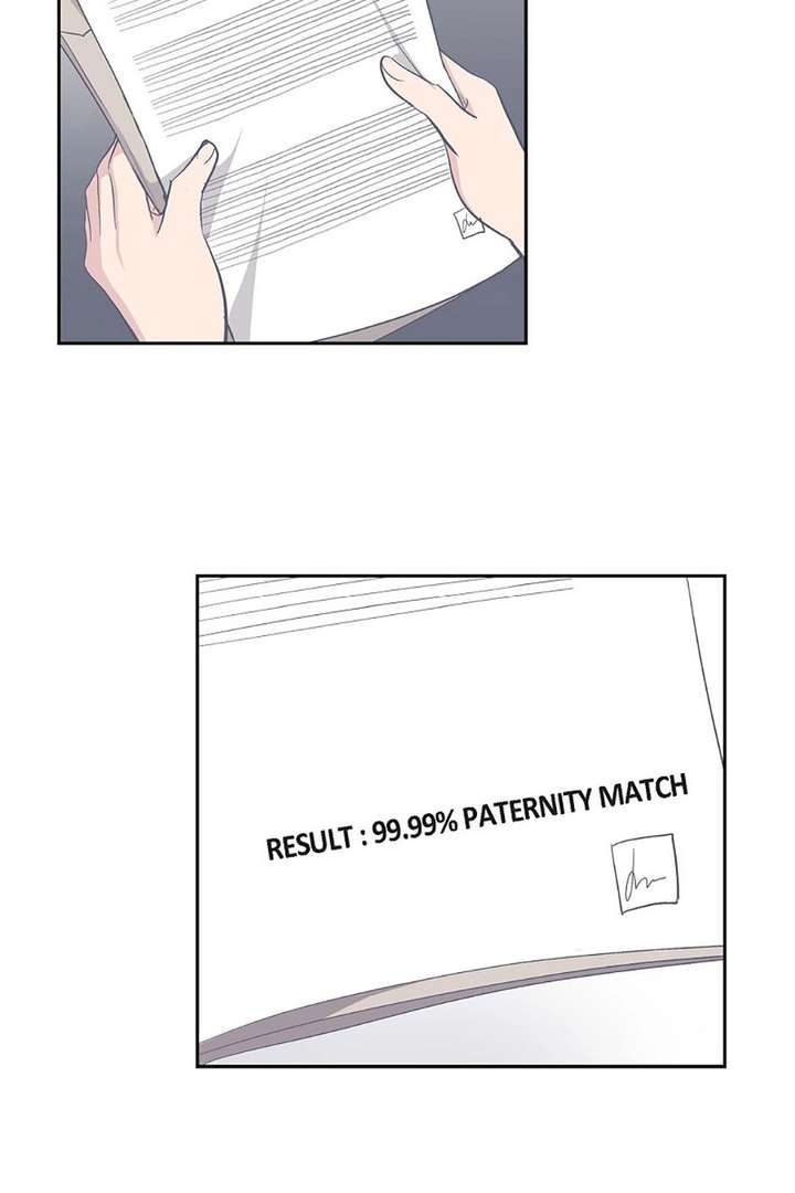 ch 46 30