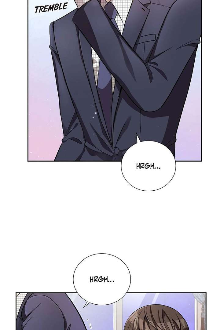 ch 46 32