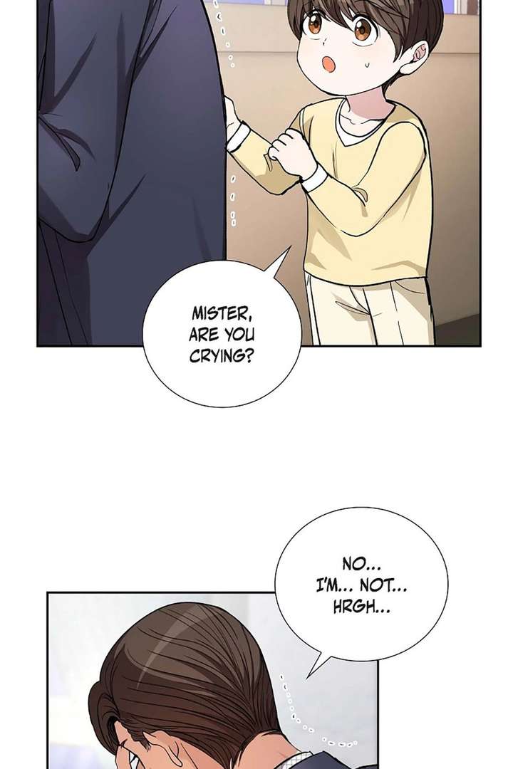 ch 46 33
