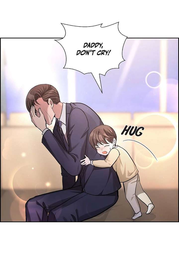 ch 46 36