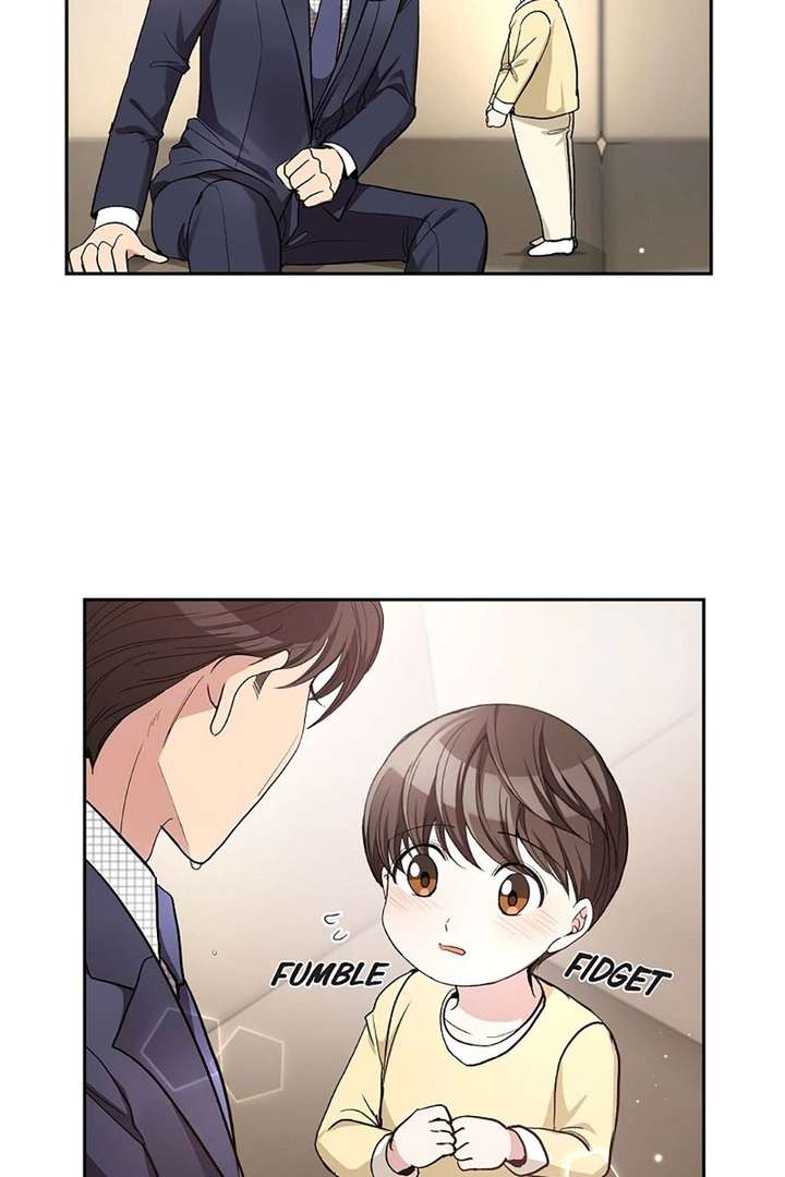 ch 46 39