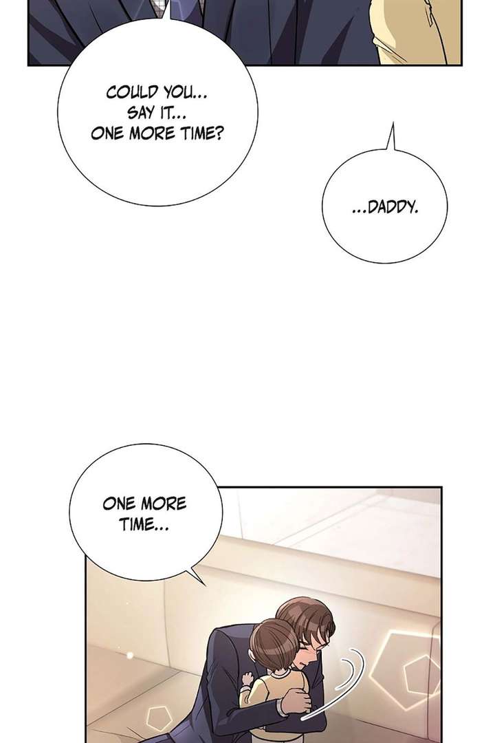 ch 46 41