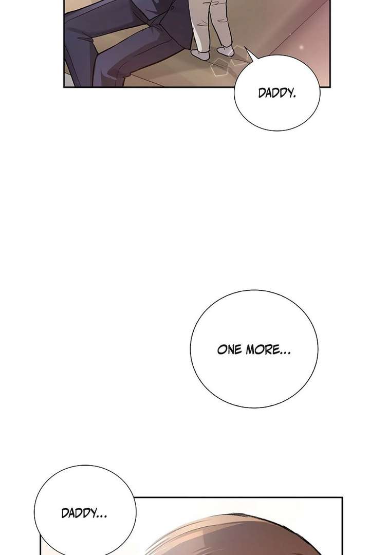ch 46 42