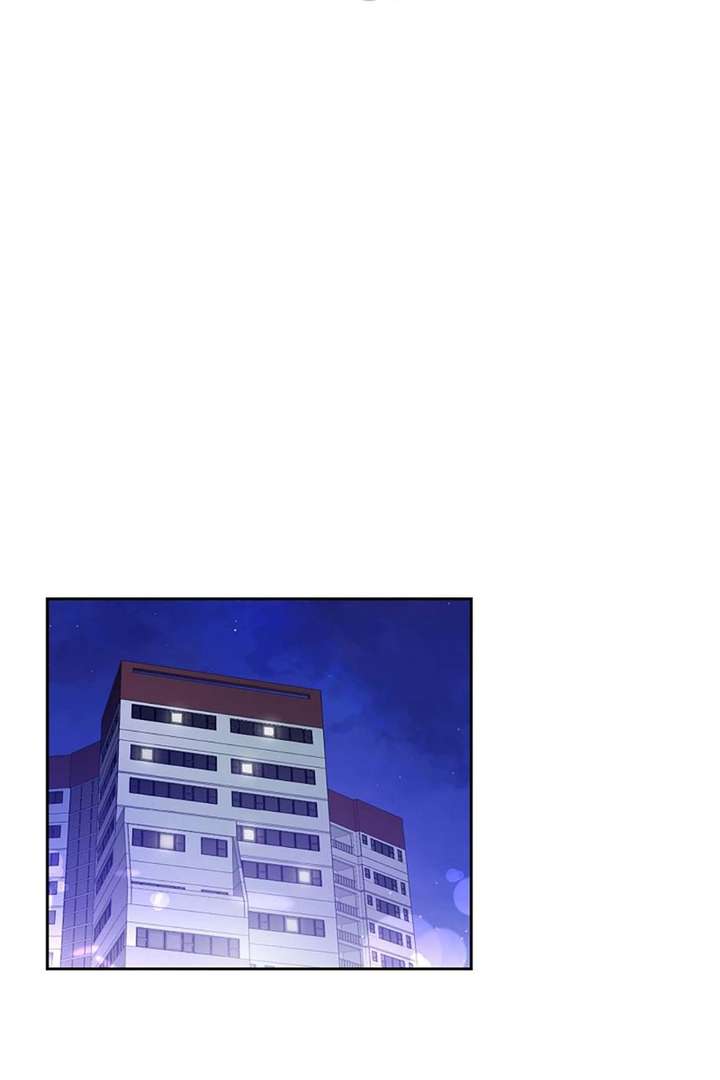 ch 46 44