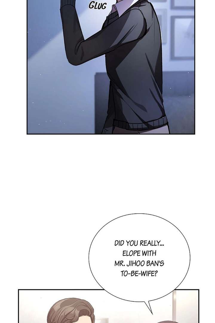 ch 46 46