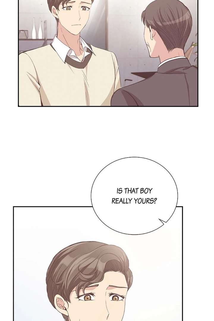 ch 46 47