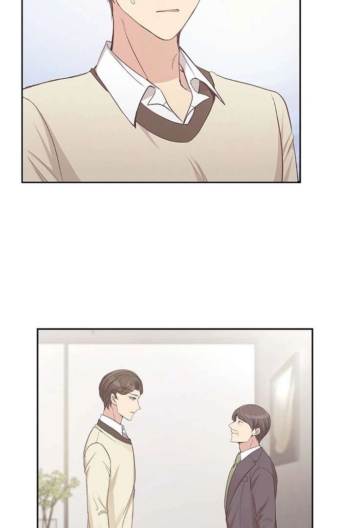 ch 46 48