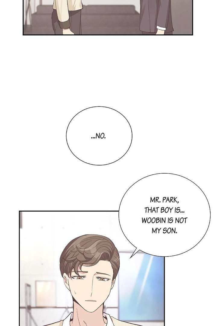 ch 46 49