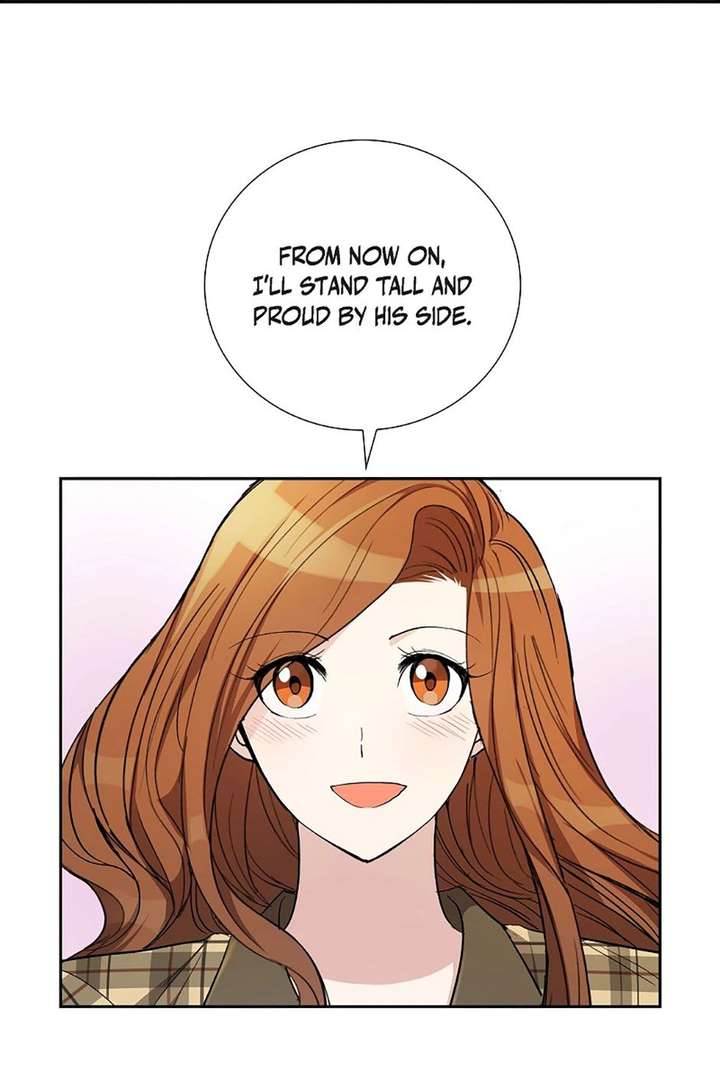 ch 46 5