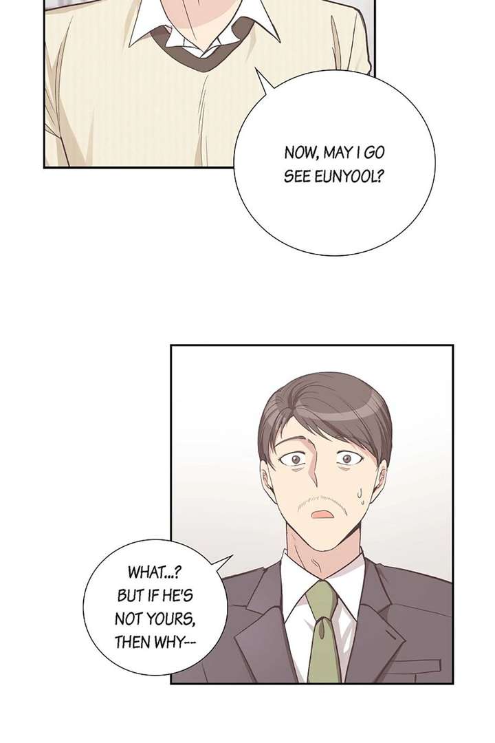 ch 46 50